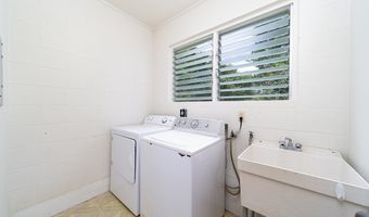1556 ALU St, Hilo, HI 96720