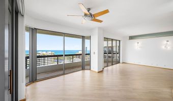 3500 Mystic Pointe Dr, Aventura, FL 33180