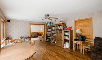 19429 E State Highway 14, Ava, MO 65608