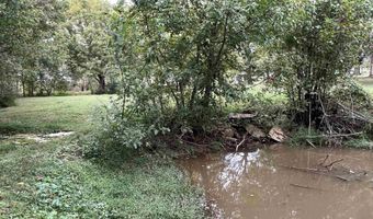 730 Dixie Dale Rd, Albertville, AL 35950