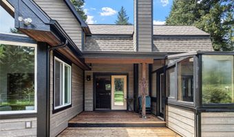13034 Red Owl Trl, Bigfork, MT 59911