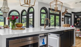 1104 HAZELTINE, Kennesaw, GA 30152