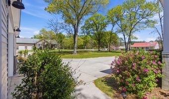 754 Hardison Dr, Arapahoe, NC 28510