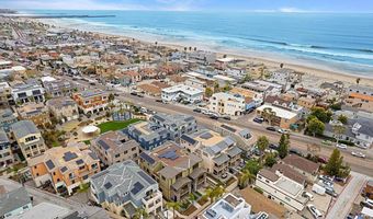 803 Kennebeck Ct, San Diego, CA 92109