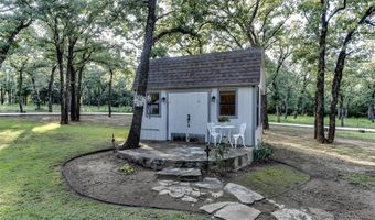 10017 County Road 604, Alvarado, TX 76009