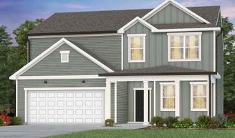 1142 Salty Hammock Ct, Beaufort, SC 29902