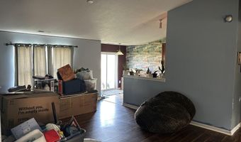 1786 Archbury Dr, Avon, IN 46123