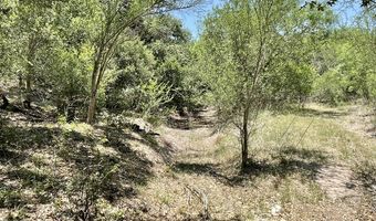 Tract 2 W King Ln, Beeville, TX 78102