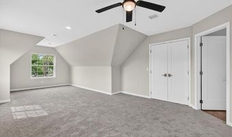 3224 Boardwalk Ct, Bartlesville, OK 74006