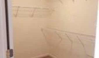 6409 NICE Pl, Alexandria, VA 22310