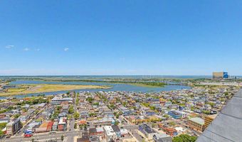 3101 Boardwalk 3209-2, Atlantic City, NJ 08401
