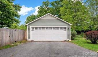 24 Browndale Rd, Asheville, NC 28805