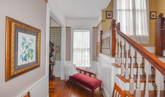507 Main St N, Abbeville, SC 29620
