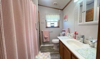 20 Shady Ln, Arundel, ME 04046