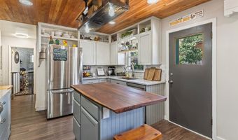 158 N 800 E, Brigham City, UT 84302