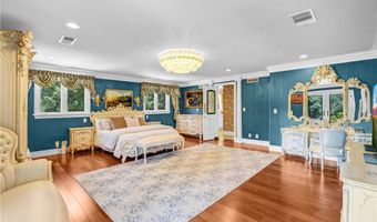 2290 Lombardy Rd, San Marino, CA 91108
