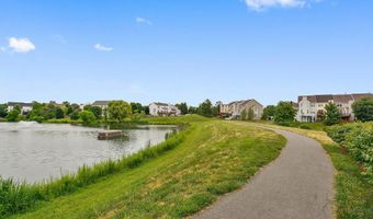 44049 FERNCLIFF Ter, Ashburn, VA 20147