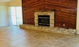 616 Conway Dr, San Marcos, TX 78666