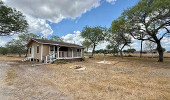 147 County Road 153, Alice, TX 78332