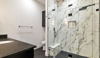 312 Longview Pl, Heath, TX 75032