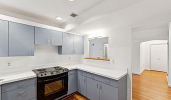 4707 CONNECTICUT AVE NW # # 211 AND #213, Washington, DC 20008