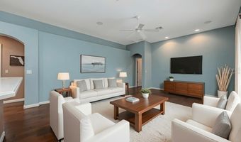 897 GULF LAND Dr, Apopka, FL 32712