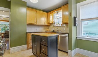709 Wellesley Ave, Akron, OH 44303
