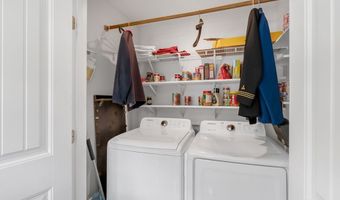 154 Clearview Dr, Abbeville, SC 29620