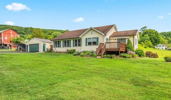 6513 GILARDI Rd, Boonsboro, MD 21713