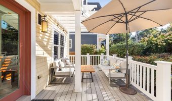 1604 N EDGEWOOD St, Arlington, VA 22201