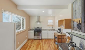 14285 County Road E 5, Antonito, CO 81120