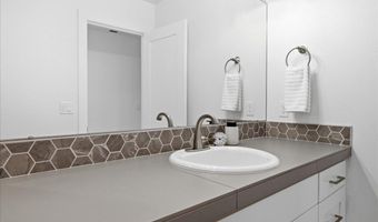 20498 Murphy Rd, Bend, OR 97702