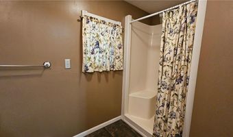 50771 Good Oak Loop, Akeley, MN 56544