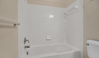 1730 CARPENTER Rd, Alexandria, VA 22314