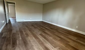 918 S Webster Ave, Anaheim, CA 92804