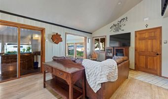 167 GOLD KING Way, Breckenridge, CO 80424