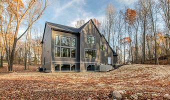 3727 Buttrick Ave SE, Ada, MI 49301