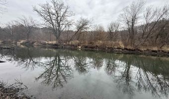 37 11 Ac Davis Ln, Argyle, WI 53504