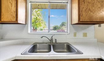 2011 Schodde, Burley, ID 83318