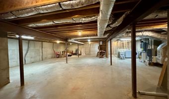 10651 PINEY ISLAND Dr, Bishopville, MD 21813