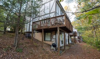 547- B KING St 17B, Basye, VA 22810