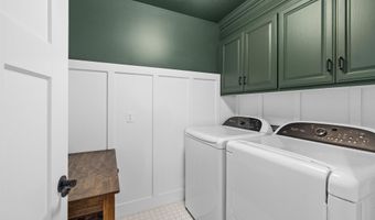 3482 County Road 36, Auburn, IN 46706