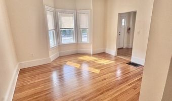 14-16 Whitford 14, Boston, MA 02131