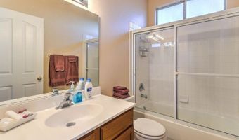 2664 Chantemar St, Las Vegas, NV 89135