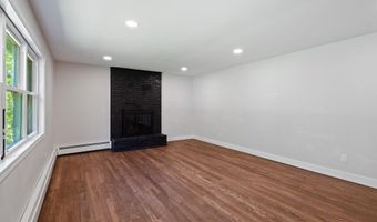 41 Elk Dr, Bedford, NH 03110
