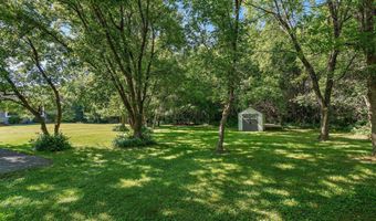 975 41st Ave, Amery, WI 54001