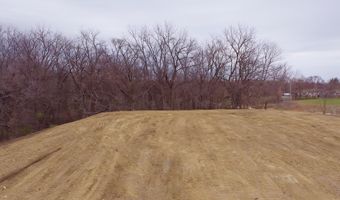 33234 Old Portland Rd, Adel, IA 50003