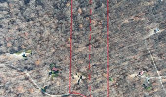 1060 BUFFALO RIDGE Rd, Augusta, WV 26704