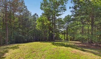2025 Soap Creek Rd, Ball Ground, GA 30107