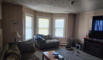 50 Devens St, Berlin, NH 03570